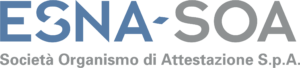 Logo-ESNA-SOA-centrato